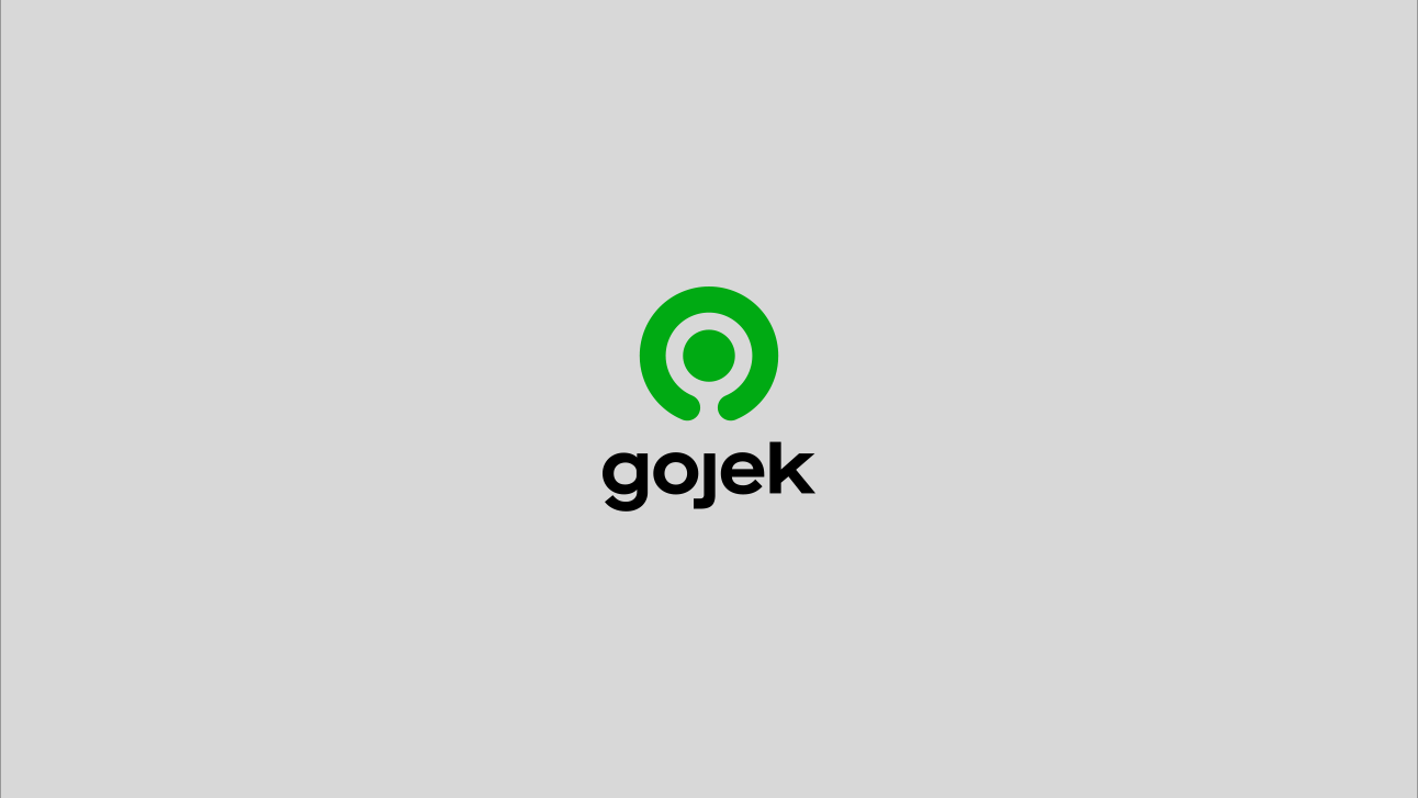 Google Jd Com And Tencent Lead First Closing Of Gojek S Series F